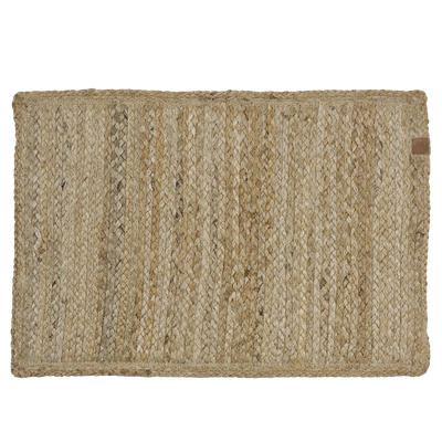 Its all natural Bordstablett