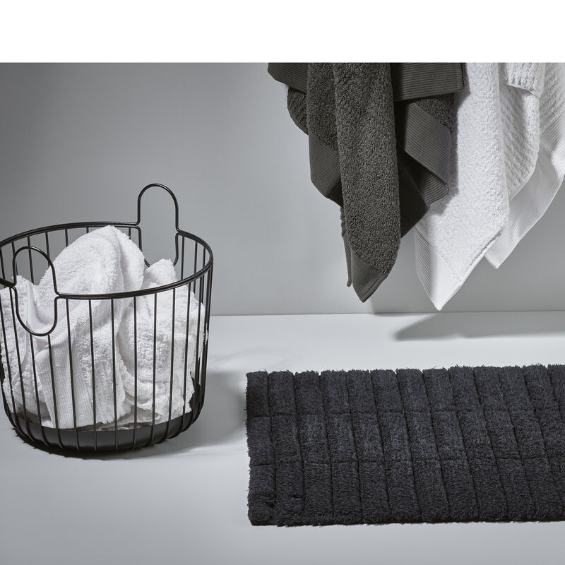 Tiles Badematte Tiles Badematte