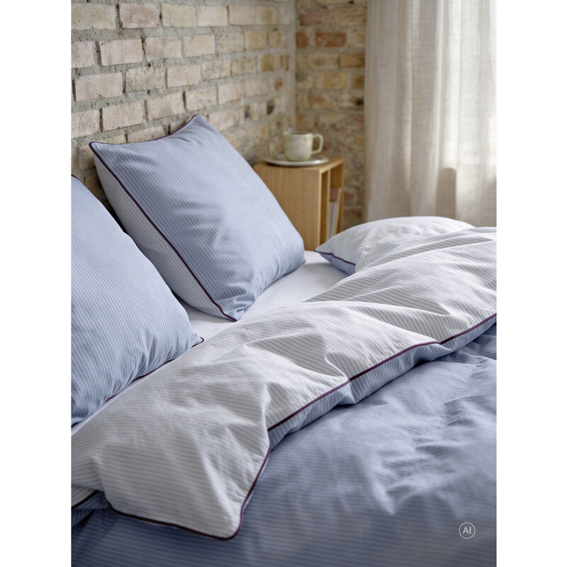 Frame Senget&oslash;j