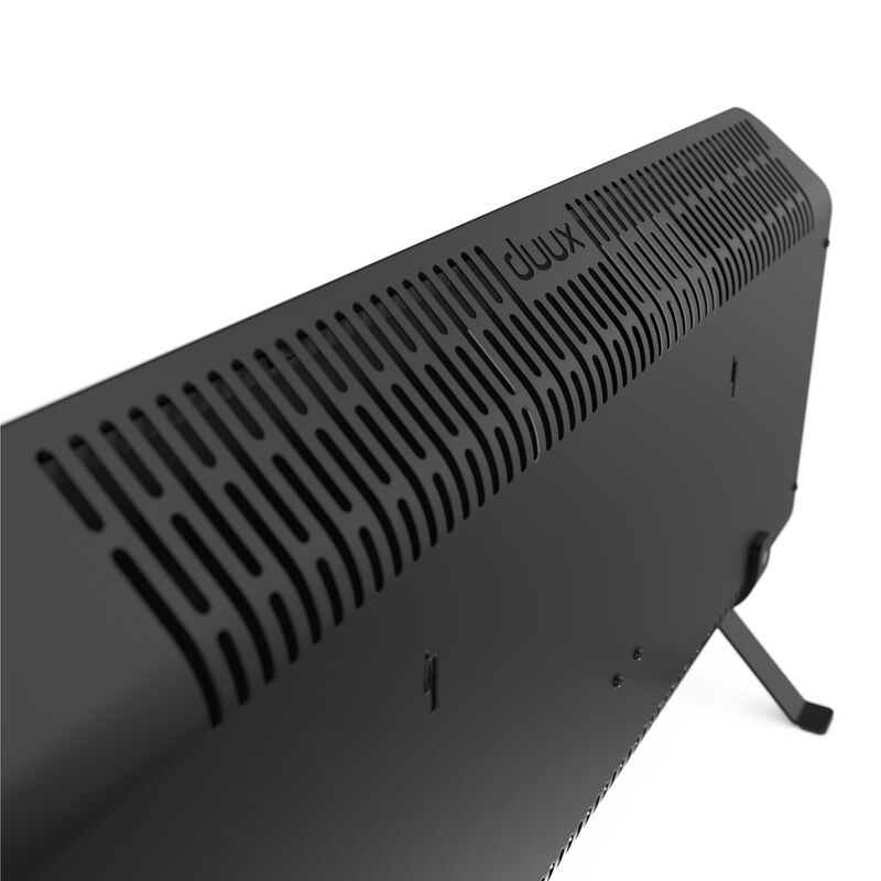 Edge Panelovn 2000 watt Edge Panelovn 2000 watt