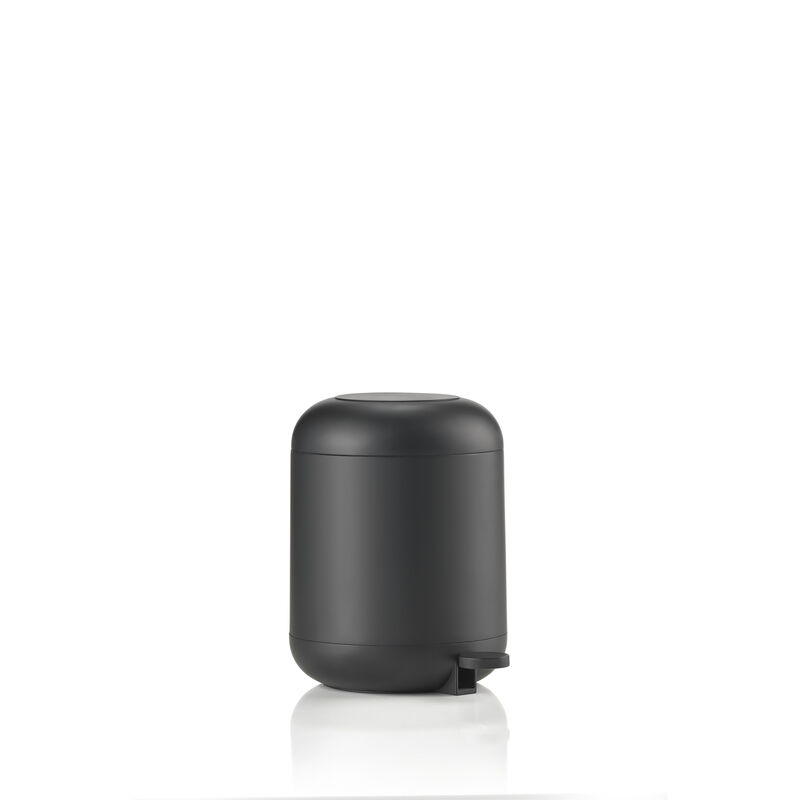 Sensu Poubelle à pédale