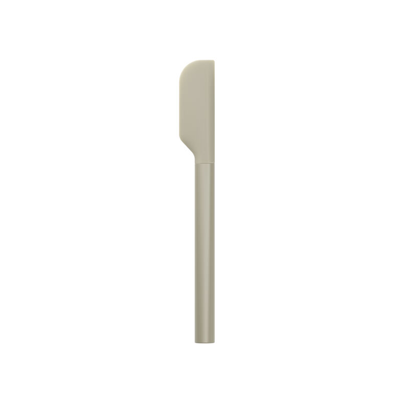 Emma Spatula narrow Emma Spatula narrow