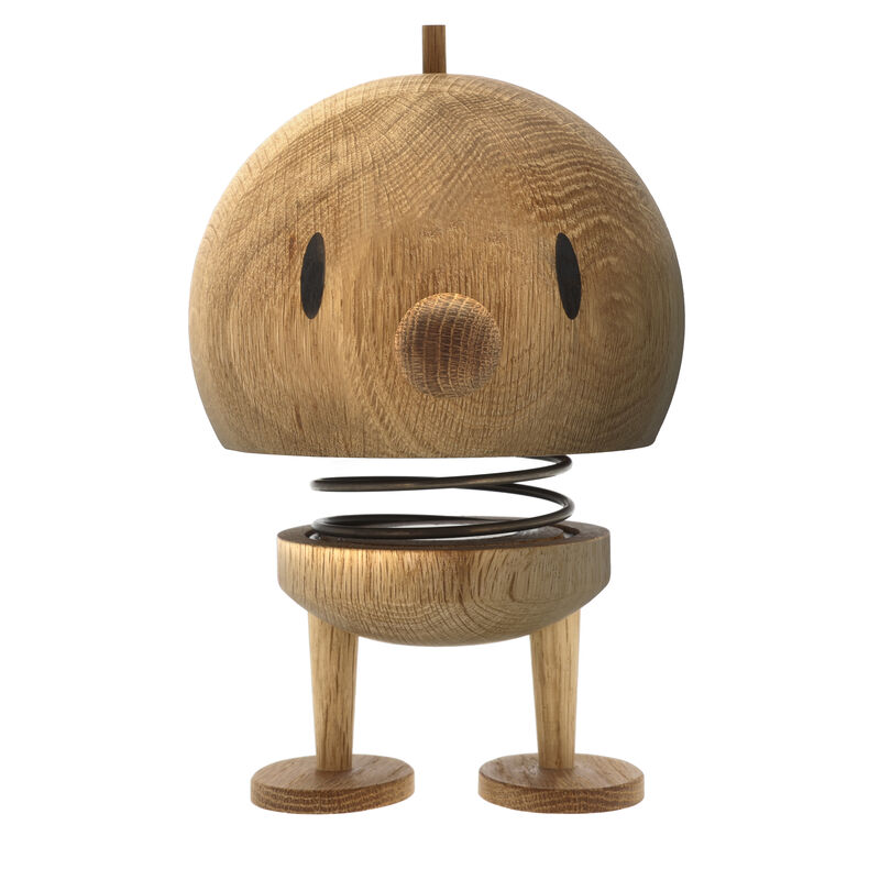 Bumble Hoptimist Bumble Hoptimist