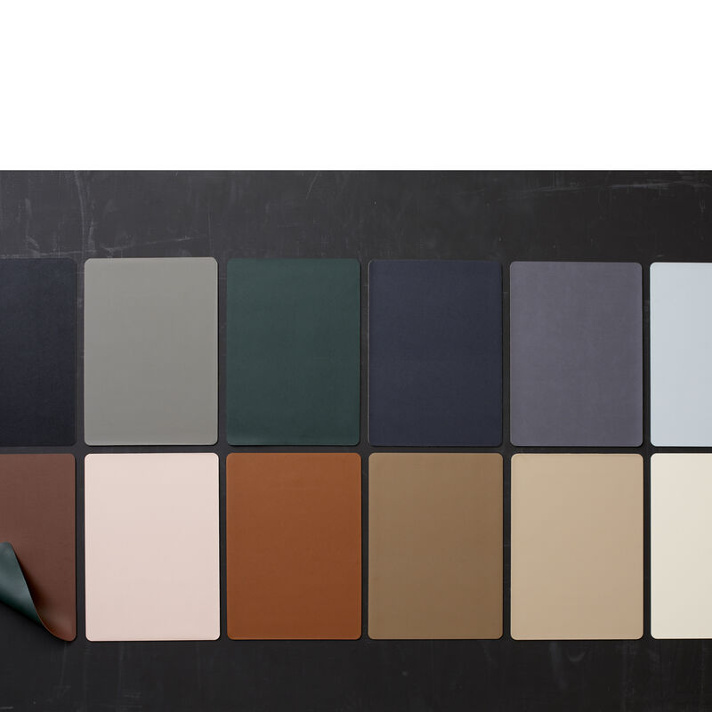 Spisebrikke 4 stk. Spisebrikke 4 stk.