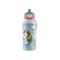Mepal Pop-up Unicorn Drikkeflaske