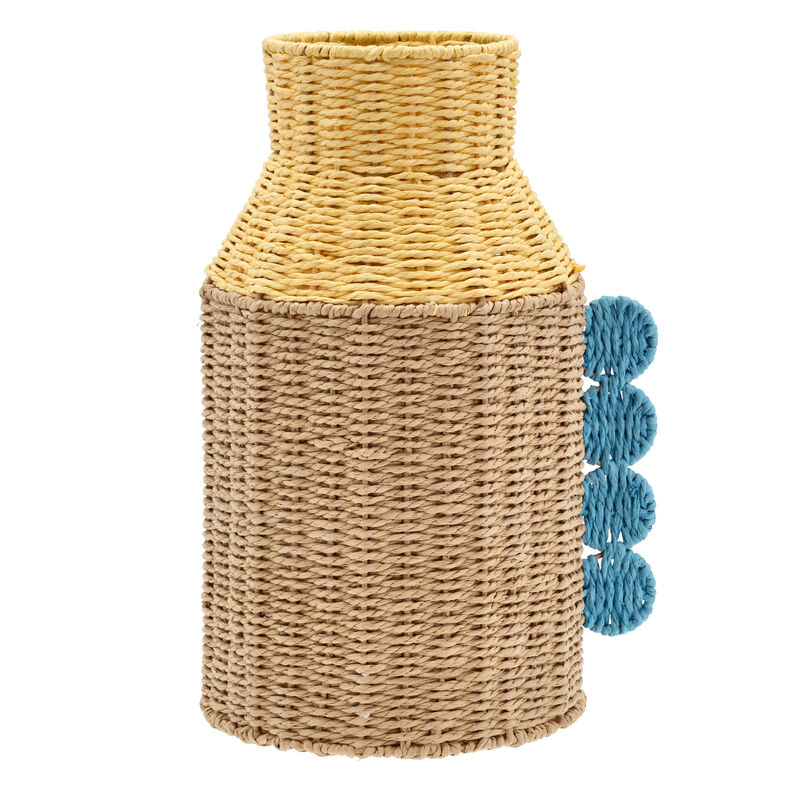 Styles Dekorasjonsvase