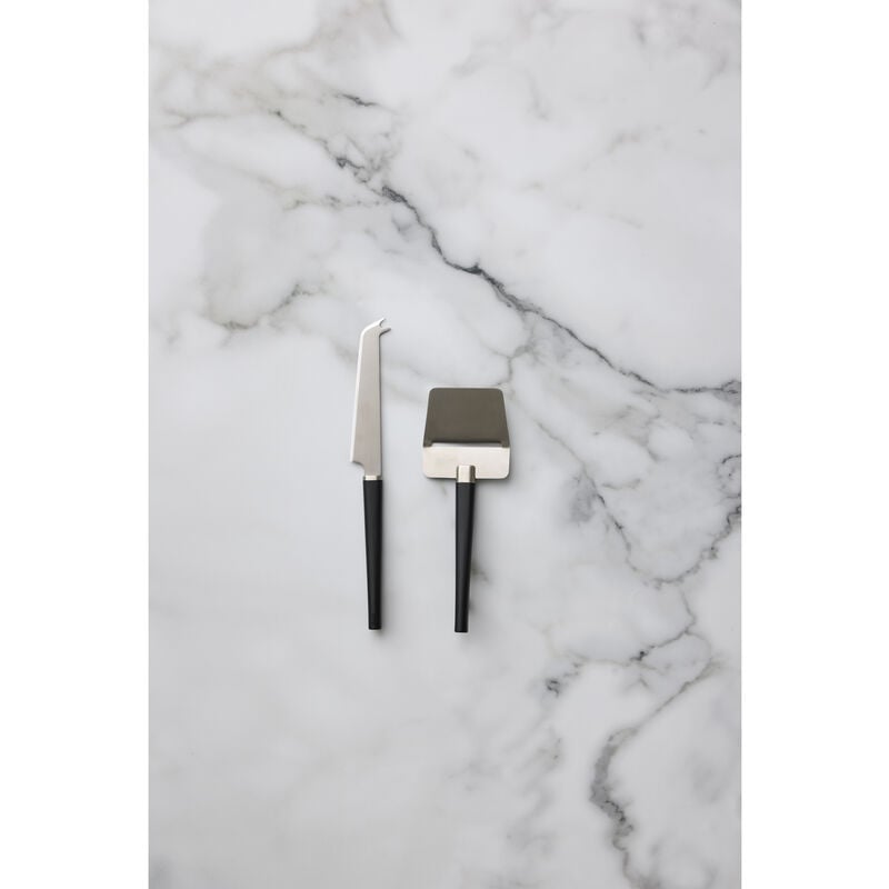 Emma Käse-Set 2 Teile Emma Käse-Set 2 Teile