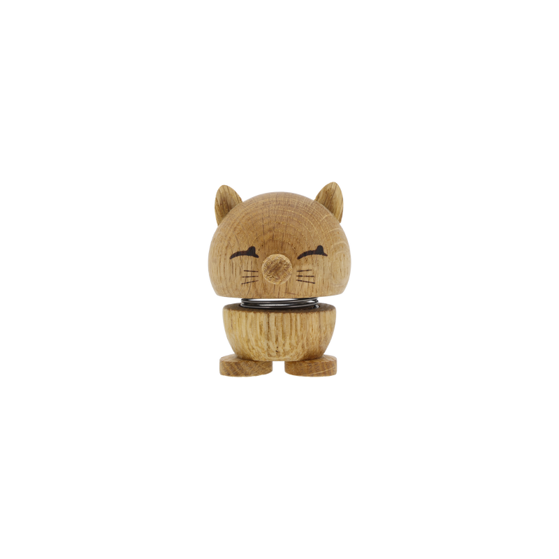 Chat Hoptimist Chat Hoptimist