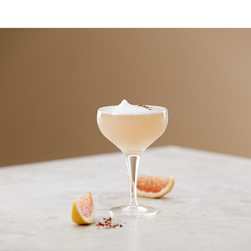 Mixology Cocktailglas 4 st