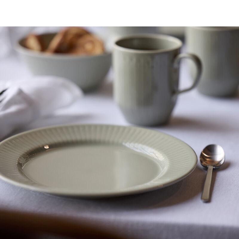 Horizon Frokosttallerken 4 stk.