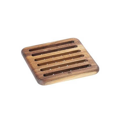 Dessous-de-plat