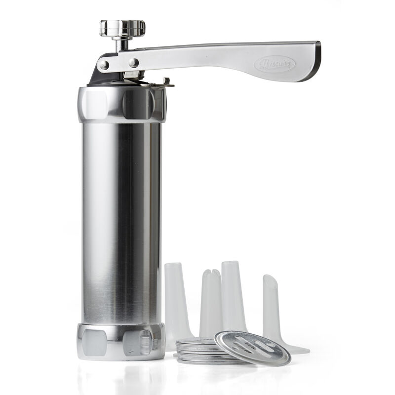 Kagesprøjte Kagesprøjte