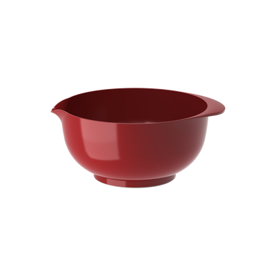 NEW Margrethe Bakebolle