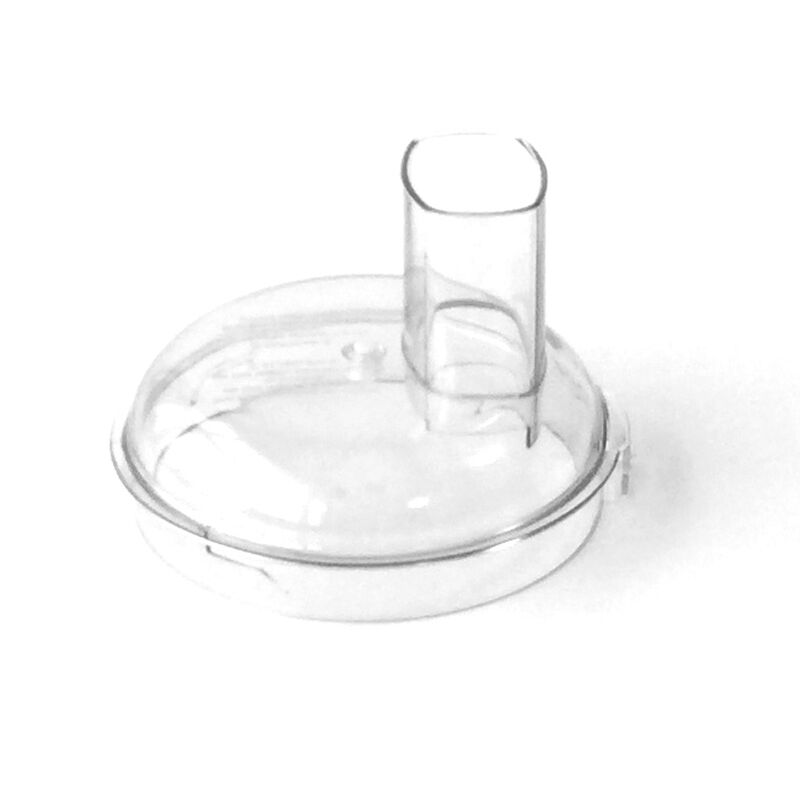 CS 4200-5200 Lock till foodprocessor