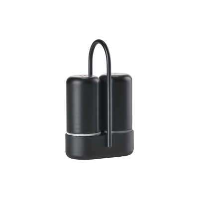 Singles Salt- och pepparset