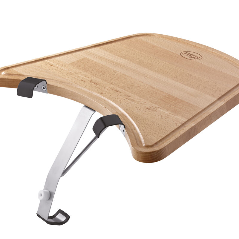 F50/60 Air Sidebord