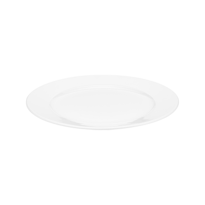 Sancerre Tallerken flad