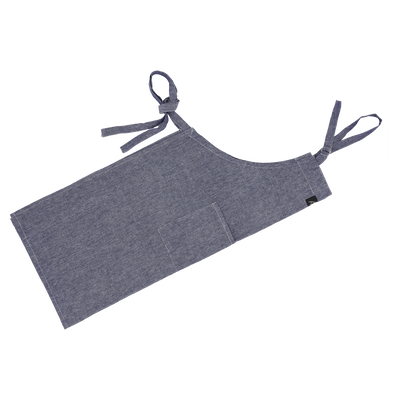 F&ouml;rkl&auml;de recycle