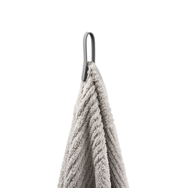 Loop magnet Sangle pour serviette 2 pces