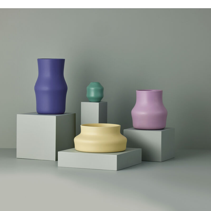 Dorotea Vase Dorotea Vase