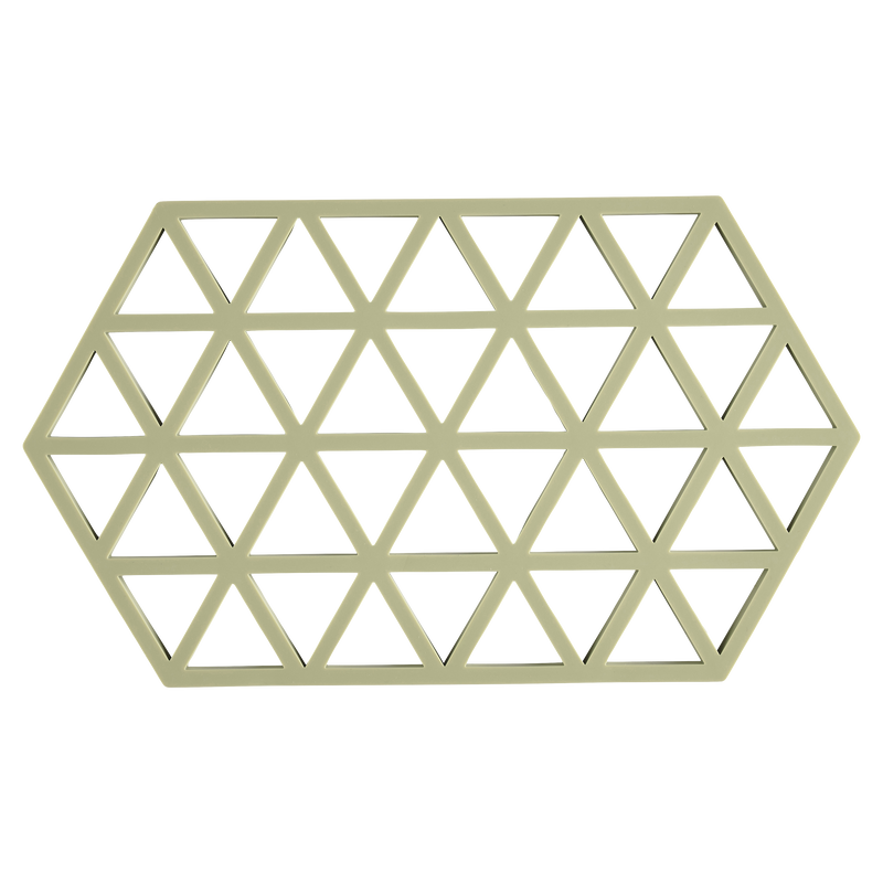 Triangles Bordsk&aring;ner