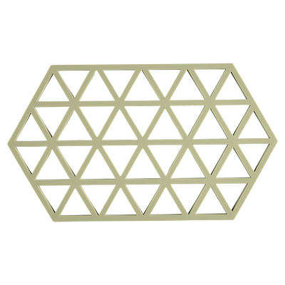 Triangles Bordsk&aring;ner
