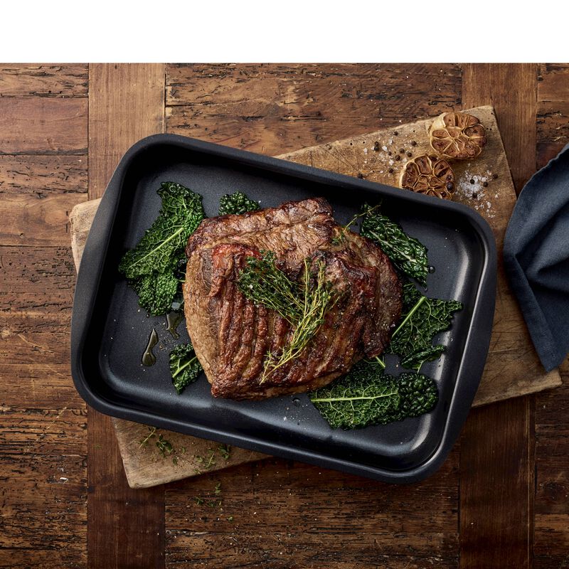 Ceramica Roasting dish Ceramica Roasting dish