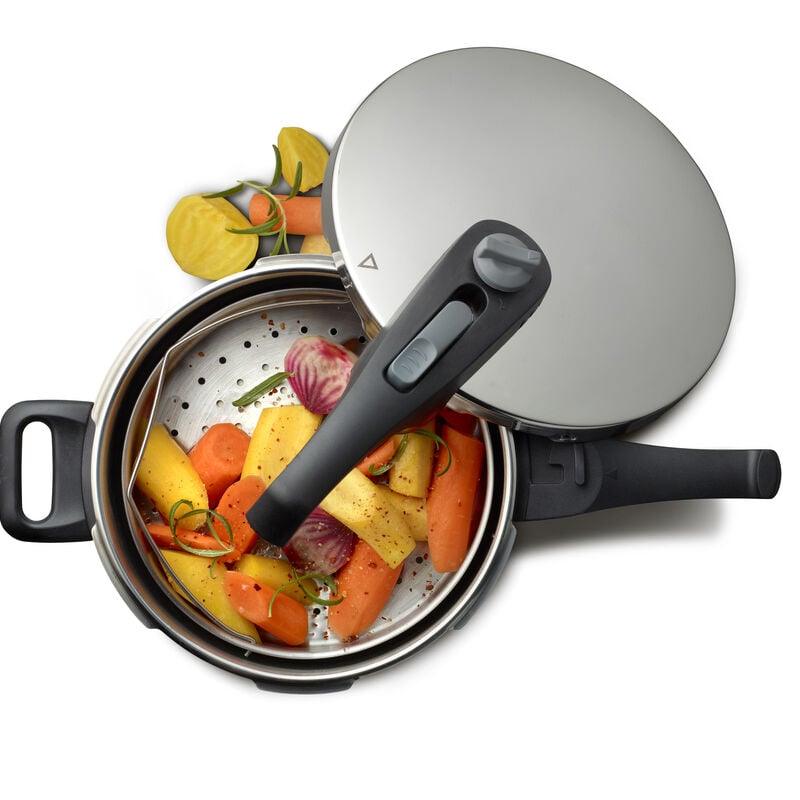 Cocote minute Cocote minute