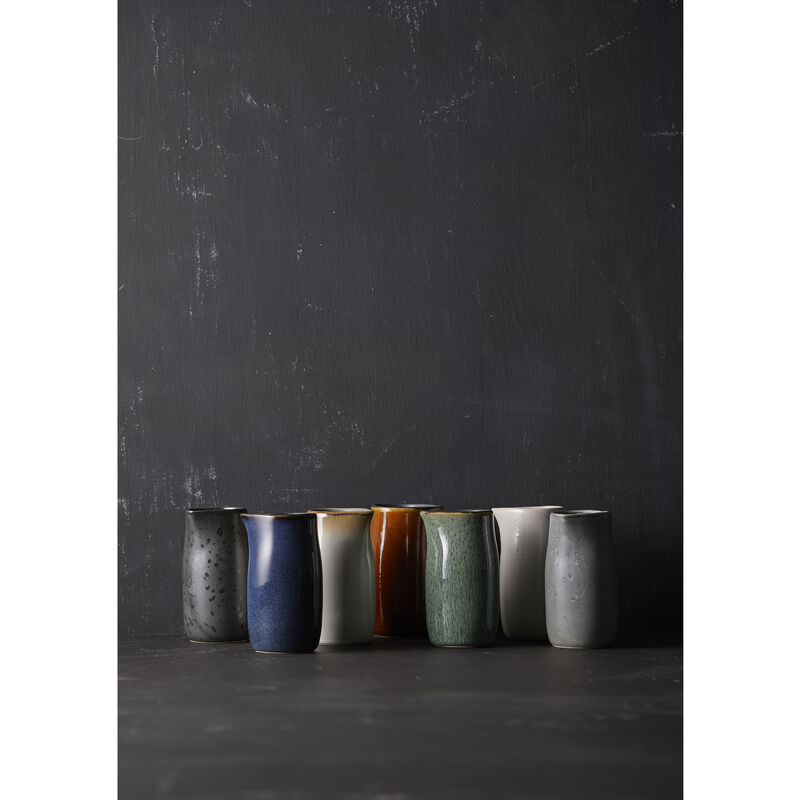 Gastro Pot à lait Gastro Pot à lait