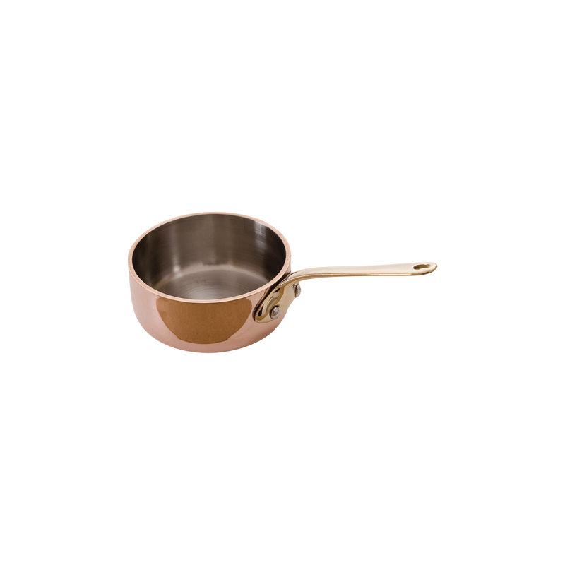 Sauterpande mini