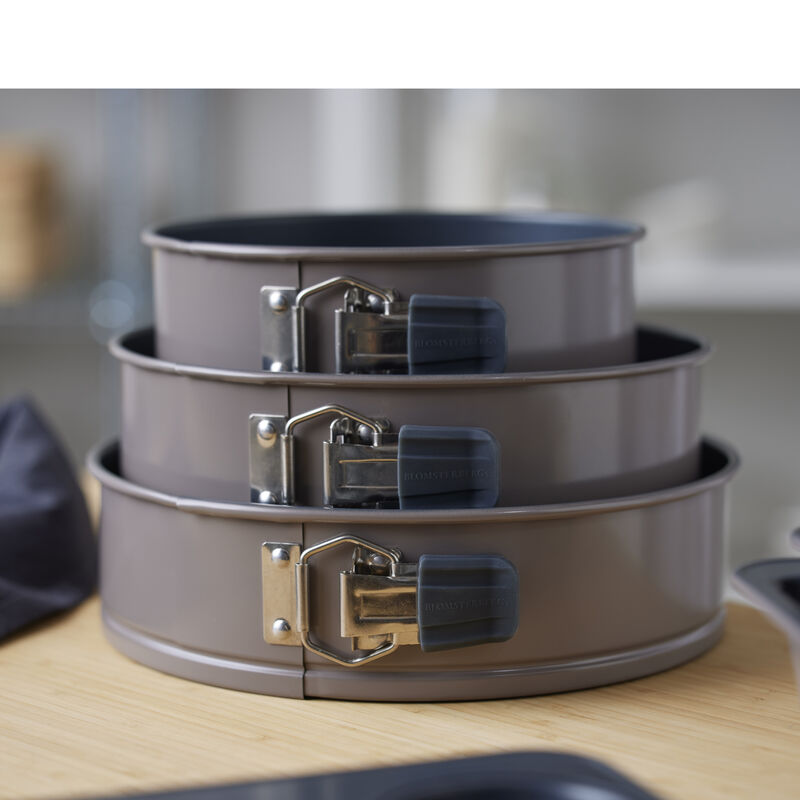 Springform Springform