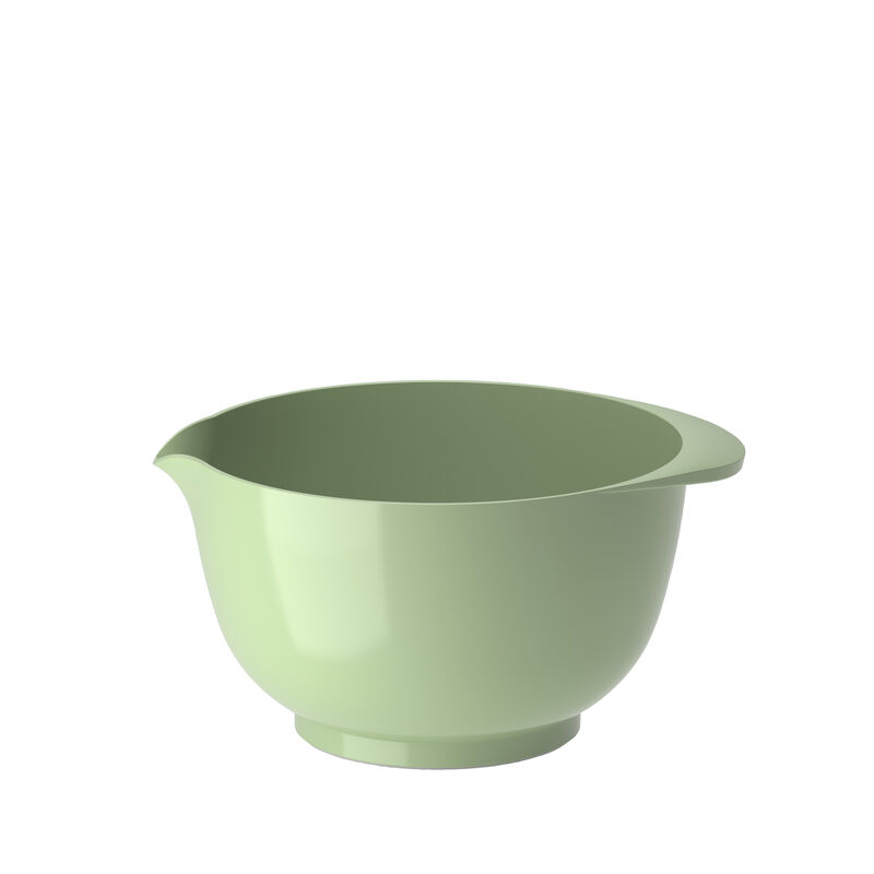 NEW Margrethe Bakebolle