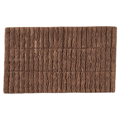 Tiles Bath mat Tiles Bath mat