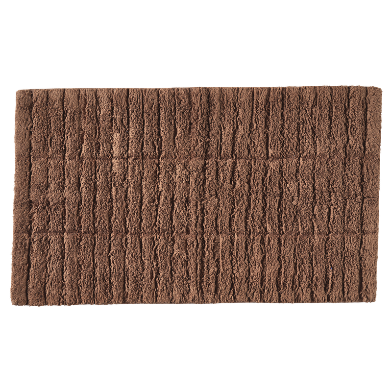 Tiles Badematte Tiles Badematte