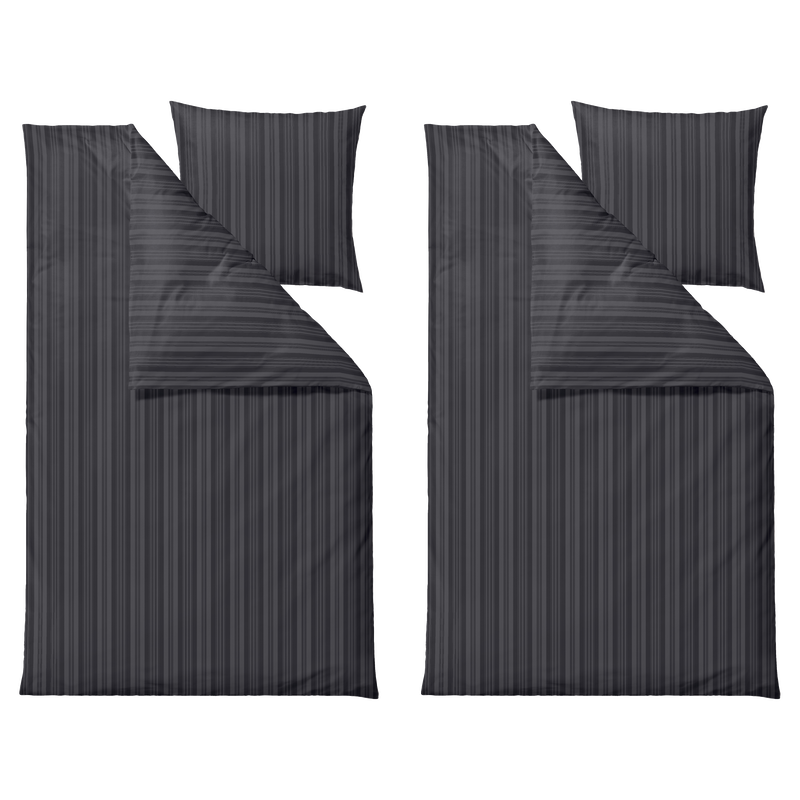 Noble GAVE 2 senges&aelig;t