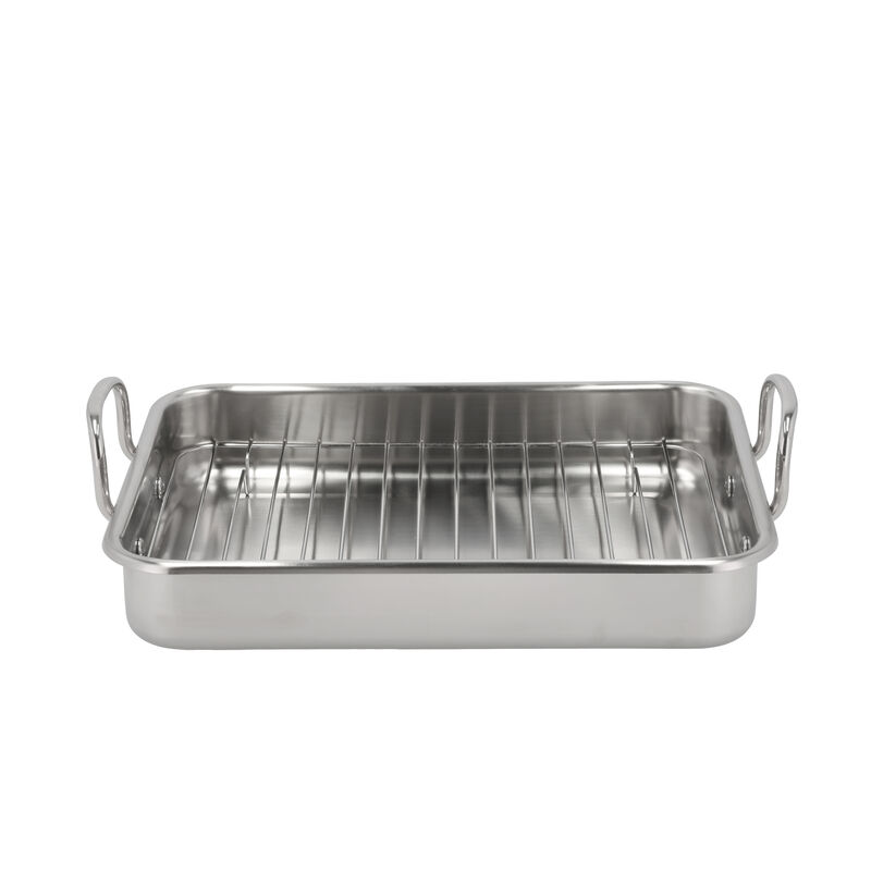 Endurance Bradepande m/rist Endurance Bradepande m/rist