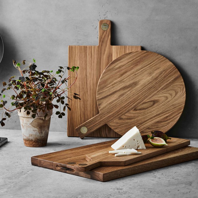 Douron Skär-/ serveringsbräda Douron Skär-/ serveringsbräda