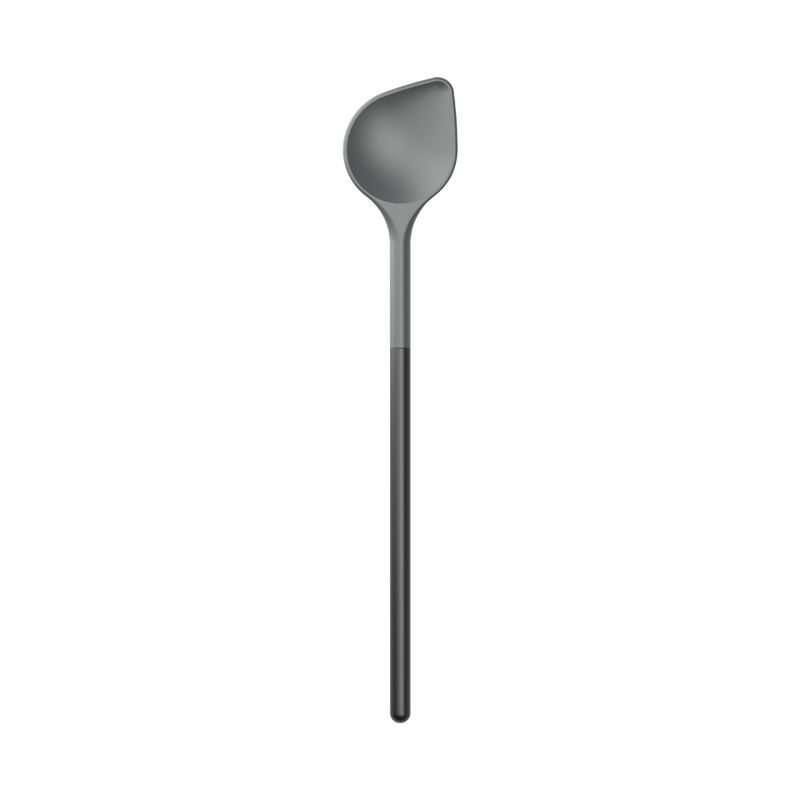 NEW Optima Kochl&ouml;ffel m Spitze
