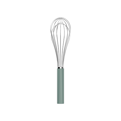 Emma Piskeris Emma Piskeris