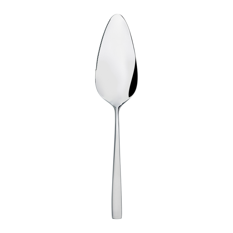 Fuga Pelle &agrave; g&acirc;teau