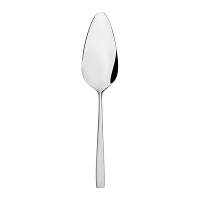 Fuga T&aring;rtspade