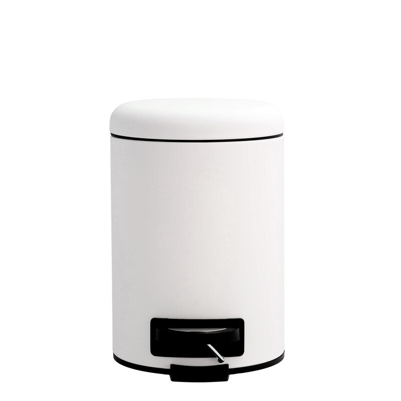 Mono Pedaleimer Mono Pedaleimer