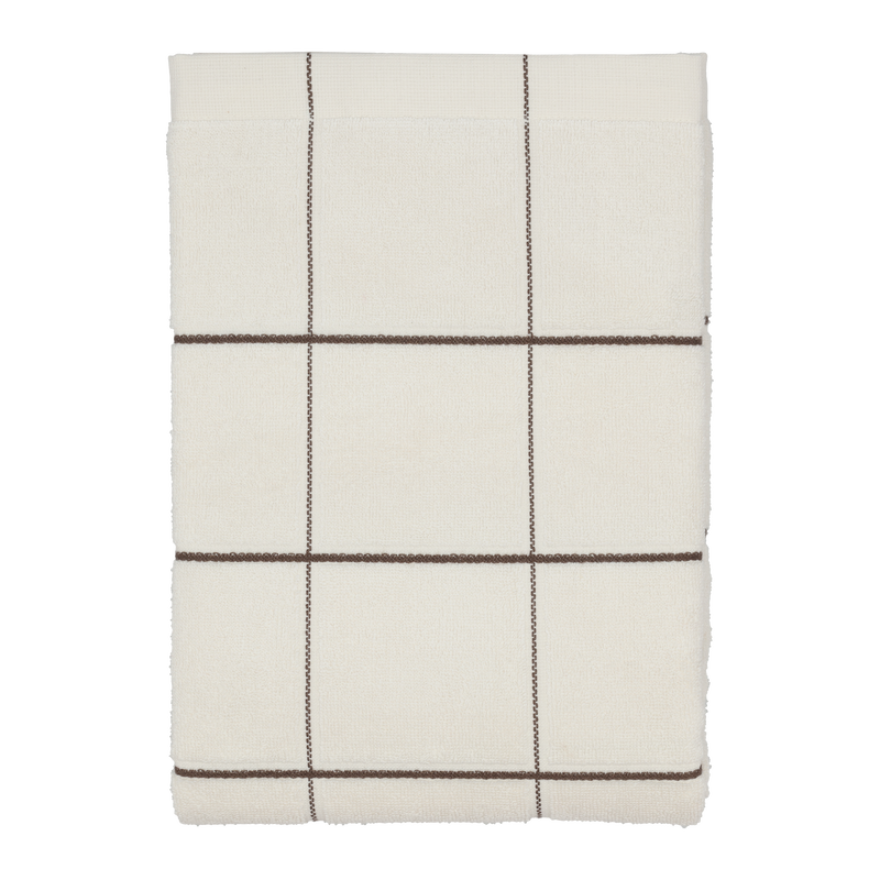 Vista H&aring;ndkl&aelig;de