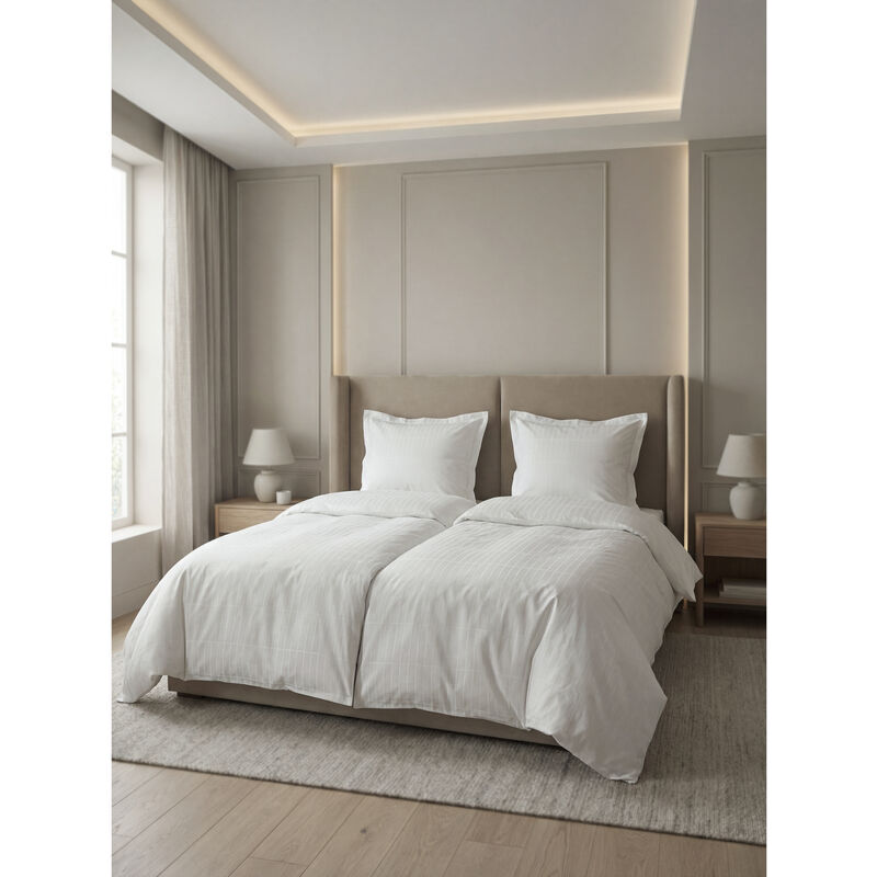 Essence &ndash; Suite One P&aring;slakanset