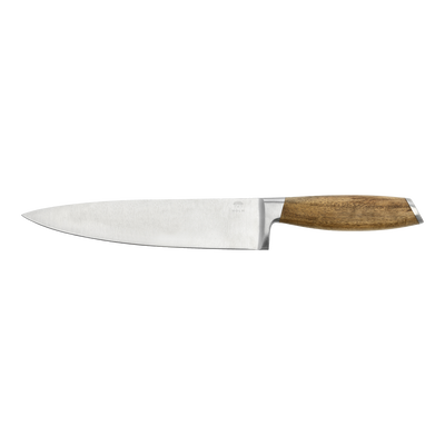Kokkekniv Kokkekniv
