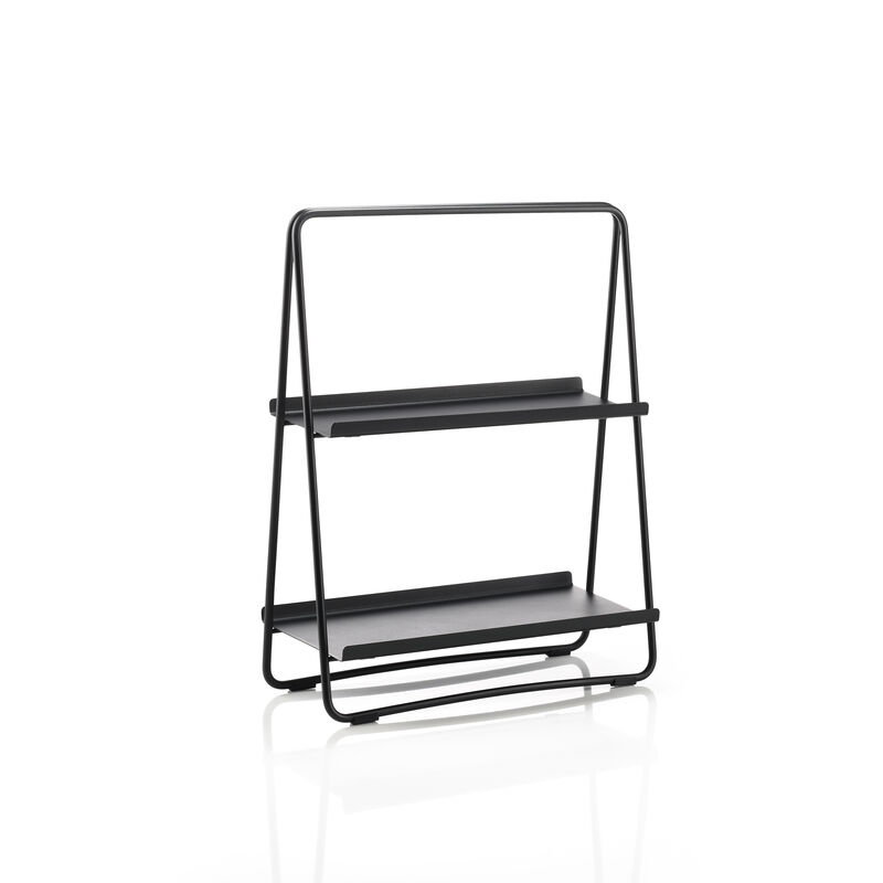 A-Table Hylla A-Table Hylla