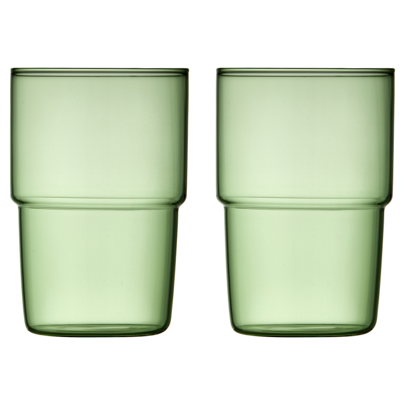Torino Trinkglas 2 Stck. Torino Trinkglas 2 Stck.