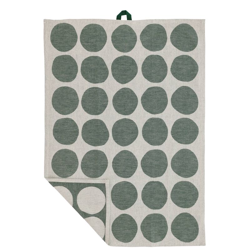 Bubbles Viskestykke 2 stk.