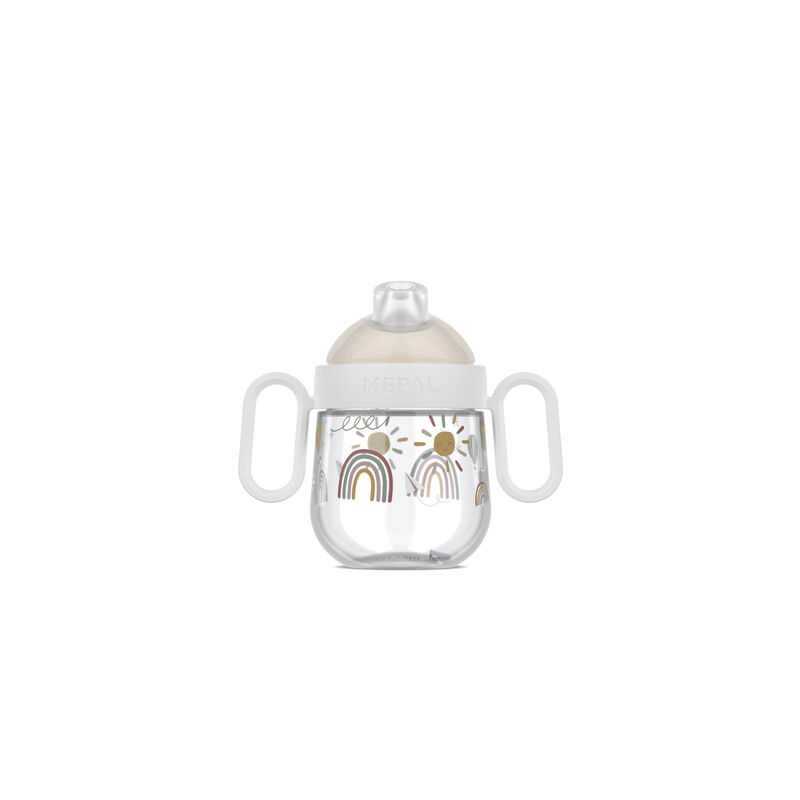 Mio Babymugg non drip Mio Babymugg non drip
