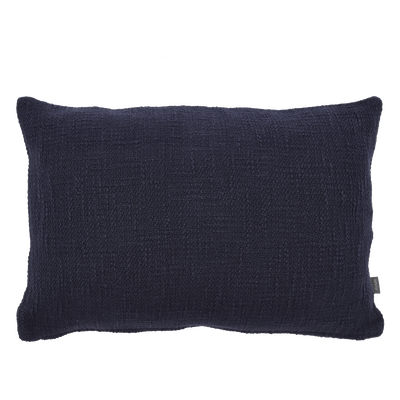 Boucl&eacute; Coussin